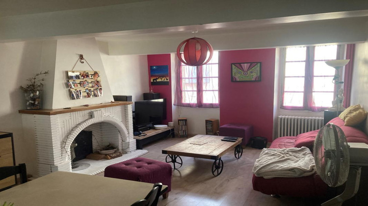Ma-Cabane - Vente Maison LIMOUX, 136 m²