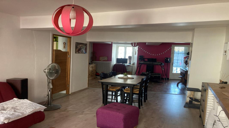 Ma-Cabane - Vente Maison LIMOUX, 136 m²