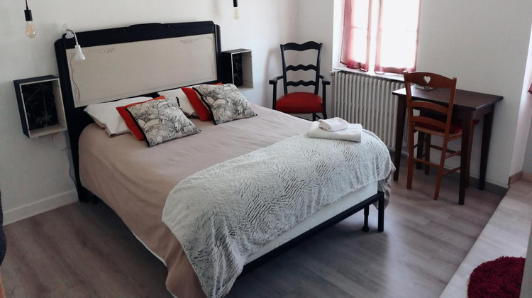 Ma-Cabane - Vente Maison LIMOUX, 136 m²