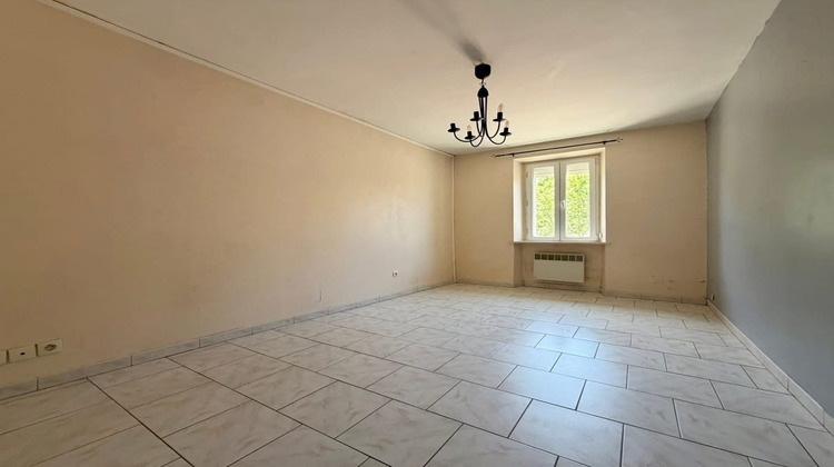 Ma-Cabane - Vente Maison Limoux, 100 m²
