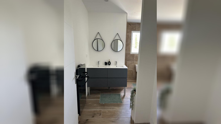 Ma-Cabane - Vente Maison LIMOUX, 90 m²