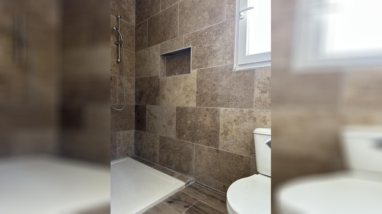Ma-Cabane - Vente Maison LIMOUX, 90 m²