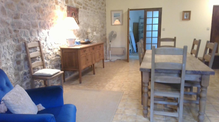 Ma-Cabane - Vente Maison LIMOUX, 88 m²