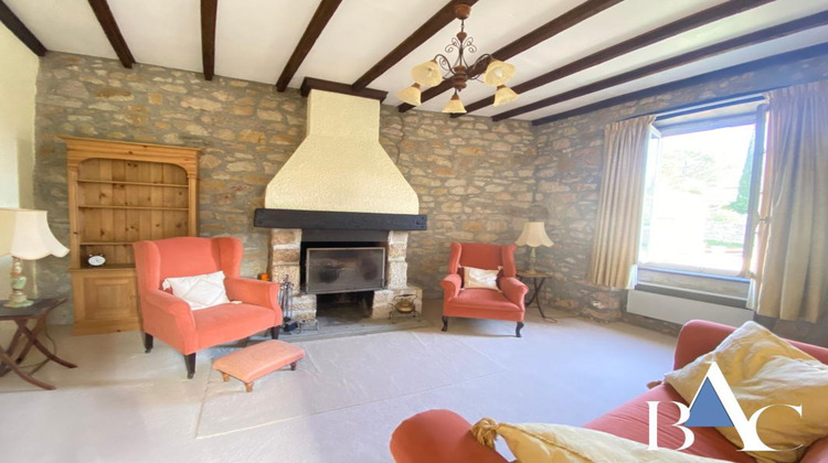 Ma-Cabane - Vente Maison LIMOUX, 88 m²