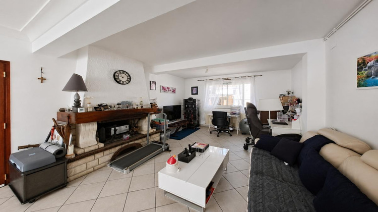 Ma-Cabane - Vente Maison LIMOUX, 132 m²
