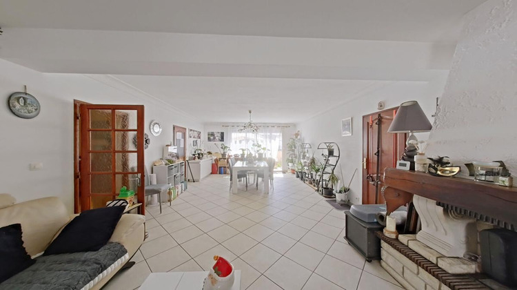 Ma-Cabane - Vente Maison LIMOUX, 132 m²
