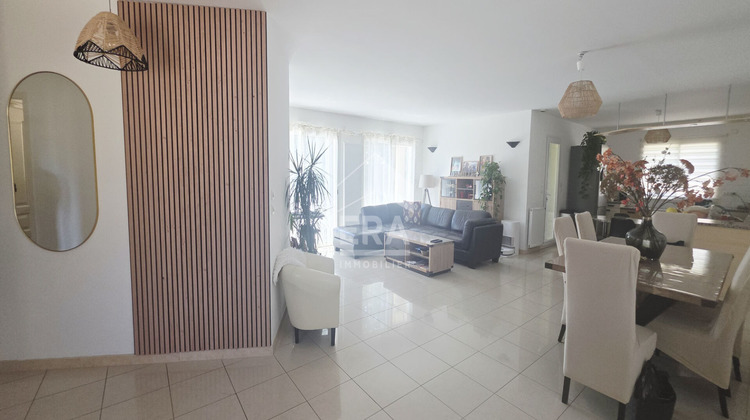 Ma-Cabane - Vente Maison LIMOUX, 119 m²