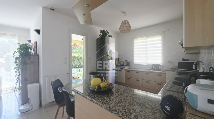 Ma-Cabane - Vente Maison LIMOUX, 119 m²