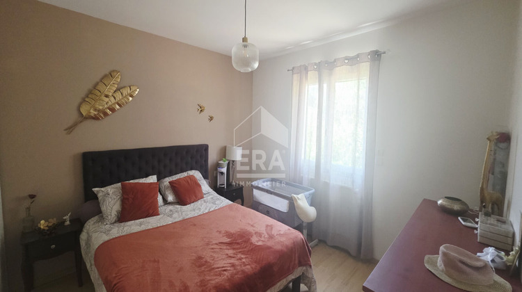 Ma-Cabane - Vente Maison LIMOUX, 119 m²