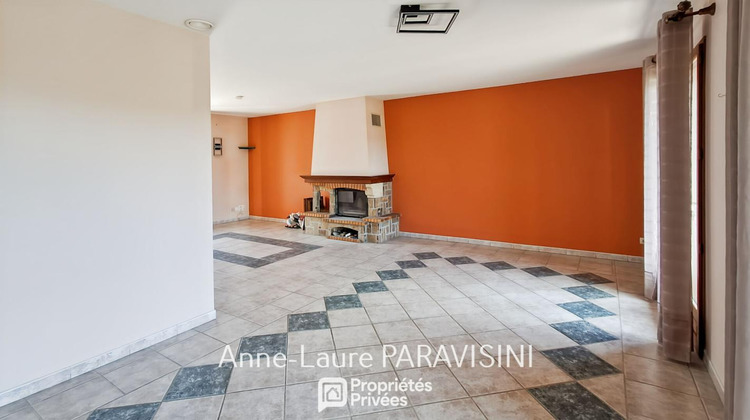 Ma-Cabane - Vente Maison LIMOUX, 124 m²
