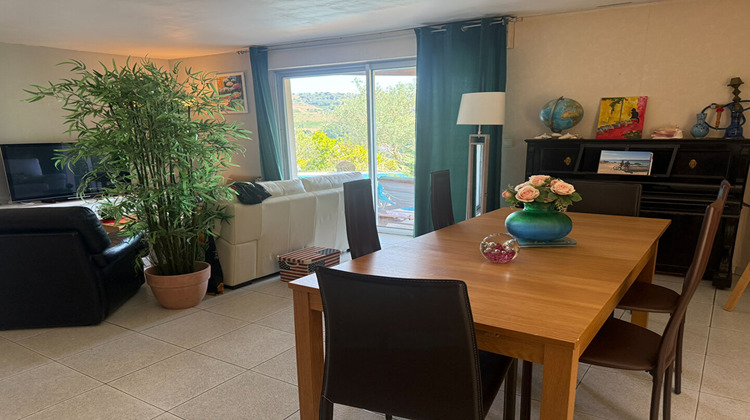 Ma-Cabane - Vente Maison LIMOUX, 105 m²