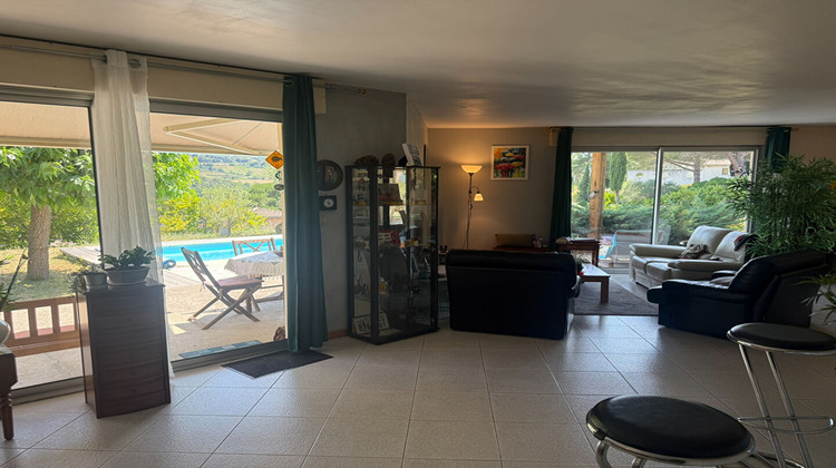 Ma-Cabane - Vente Maison LIMOUX, 105 m²