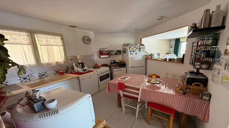 Ma-Cabane - Vente Maison LIMOUX, 105 m²