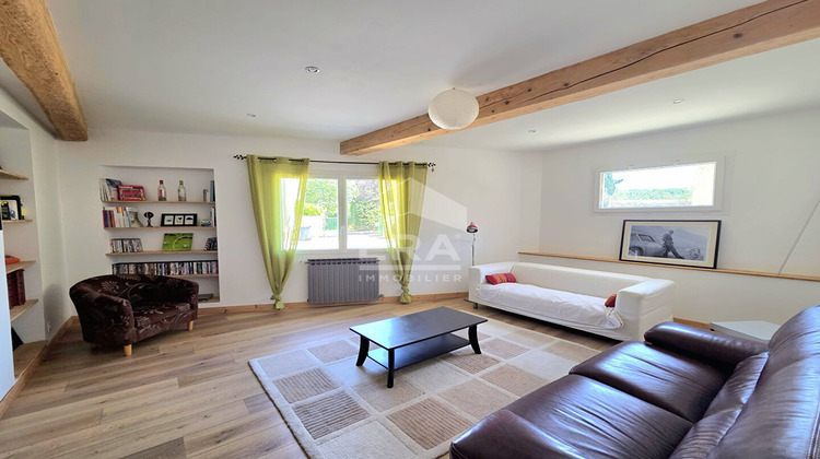 Ma-Cabane - Vente Maison LIMOUX, 164 m²