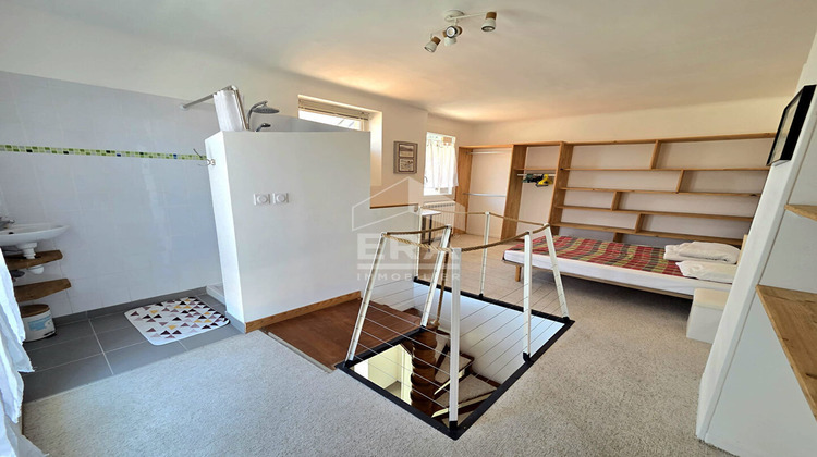 Ma-Cabane - Vente Maison LIMOUX, 164 m²