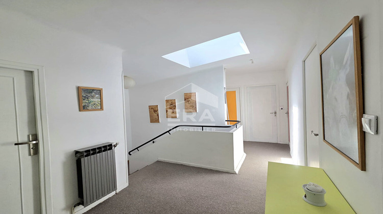 Ma-Cabane - Vente Maison LIMOUX, 164 m²