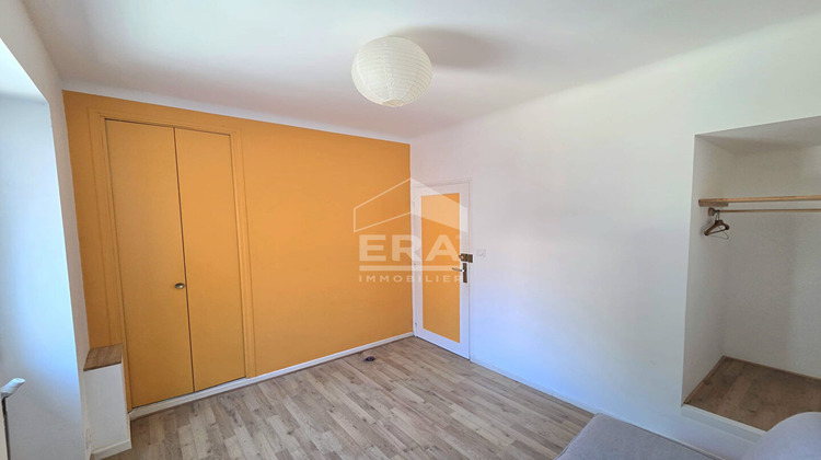 Ma-Cabane - Vente Maison LIMOUX, 164 m²