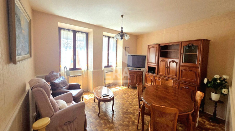 Ma-Cabane - Vente Maison LIMOUX, 123 m²