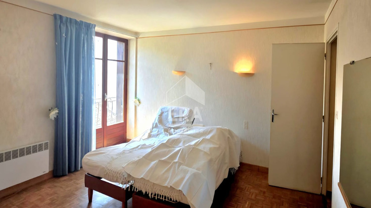 Ma-Cabane - Vente Maison LIMOUX, 123 m²