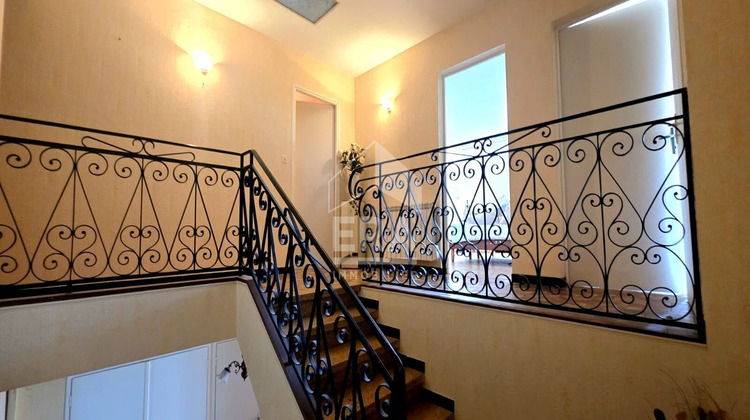 Ma-Cabane - Vente Maison LIMOUX, 123 m²