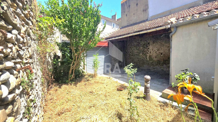 Ma-Cabane - Vente Maison LIMOUX, 123 m²