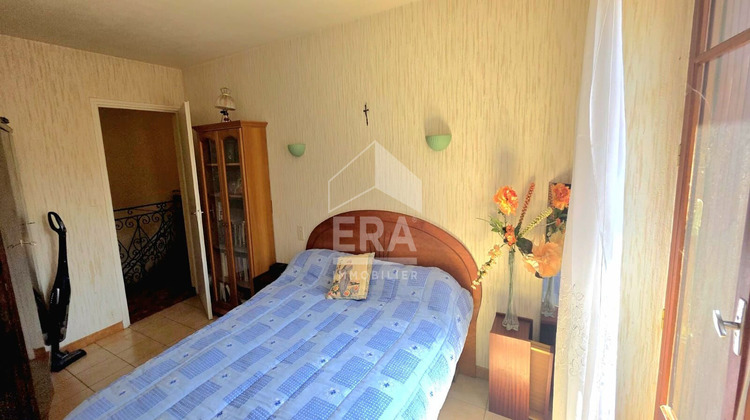 Ma-Cabane - Vente Maison LIMOUX, 123 m²