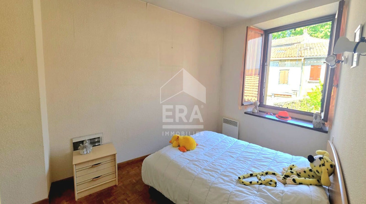 Ma-Cabane - Vente Maison LIMOUX, 123 m²