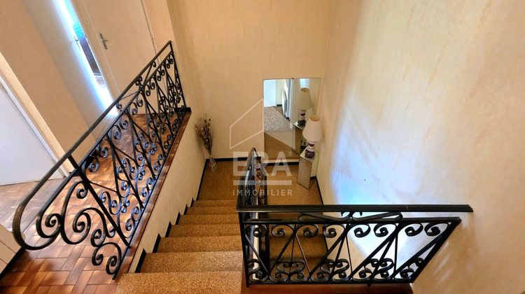 Ma-Cabane - Vente Maison LIMOUX, 123 m²