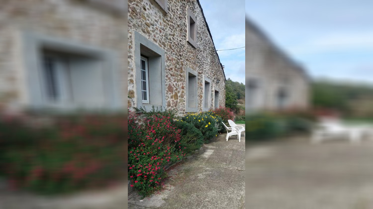 Ma-Cabane - Vente Maison LIMOUX, 419 m²