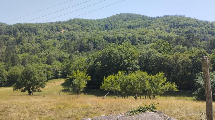 Ma-Cabane - Vente Maison LIMOUX, 419 m²