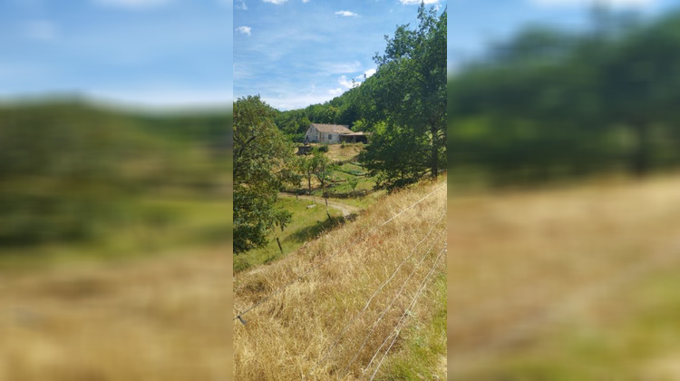 Ma-Cabane - Vente Maison LIMOUX, 419 m²