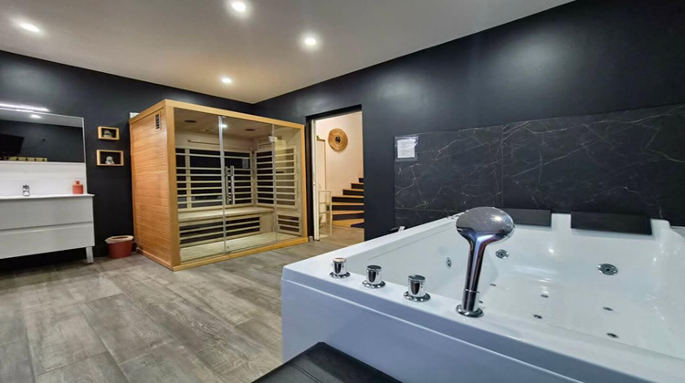 Ma-Cabane - Vente Maison LIMOUX, 67 m²