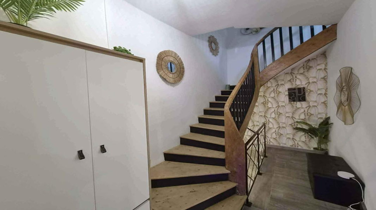 Ma-Cabane - Vente Maison LIMOUX, 67 m²