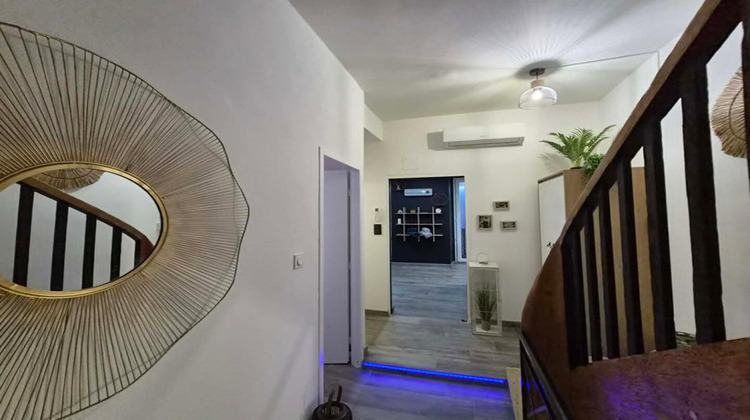 Ma-Cabane - Vente Maison LIMOUX, 67 m²