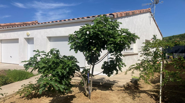 Ma-Cabane - Vente Maison LIMOUX, 70 m²