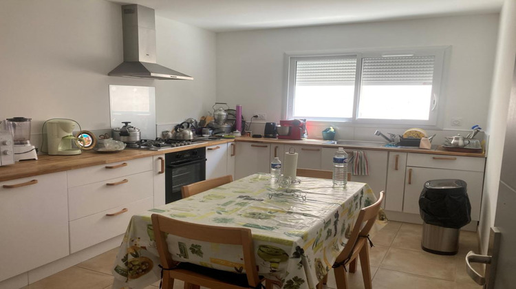 Ma-Cabane - Vente Maison LIMOUX, 70 m²