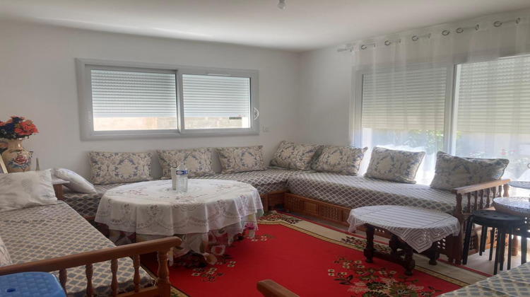 Ma-Cabane - Vente Maison LIMOUX, 70 m²