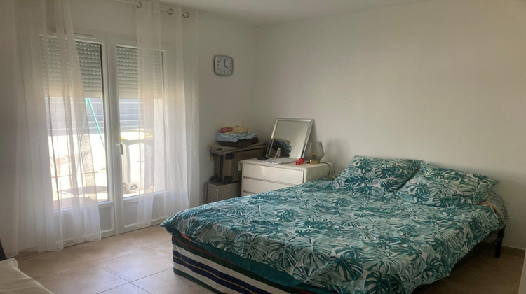 Ma-Cabane - Vente Maison LIMOUX, 70 m²