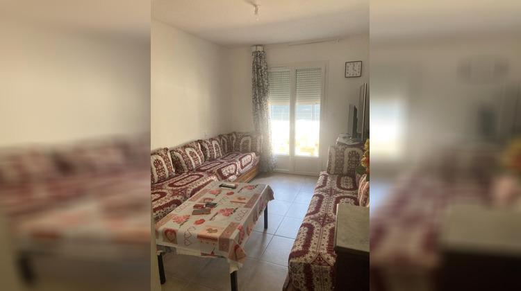 Ma-Cabane - Vente Maison LIMOUX, 70 m²