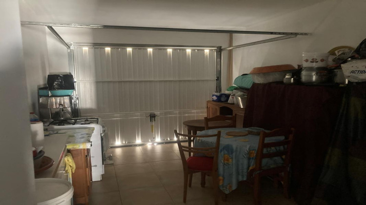Ma-Cabane - Vente Maison LIMOUX, 70 m²