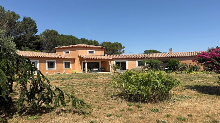 Ma-Cabane - Vente Maison LIMOUX, 170 m²