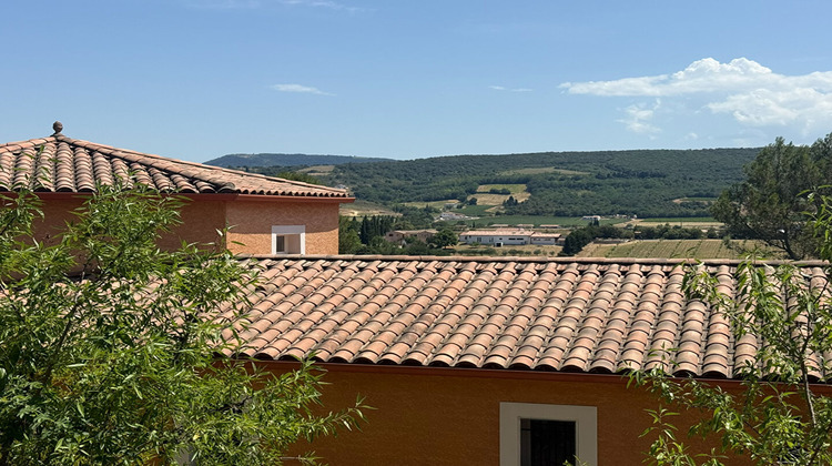 Ma-Cabane - Vente Maison LIMOUX, 170 m²