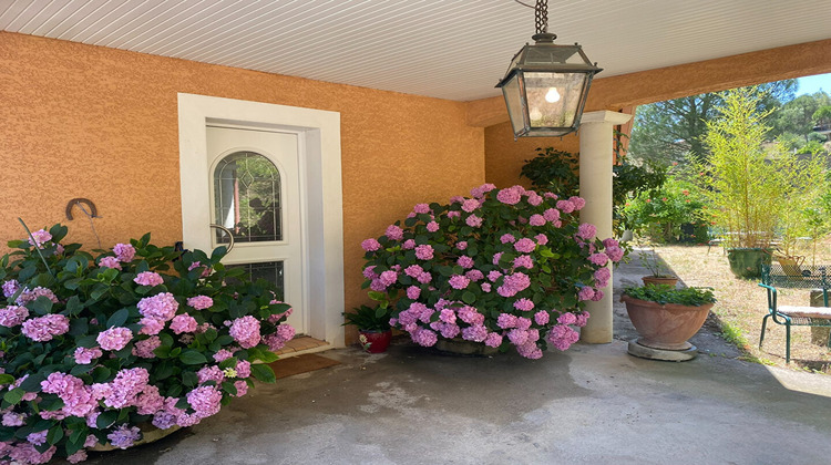 Ma-Cabane - Vente Maison LIMOUX, 170 m²
