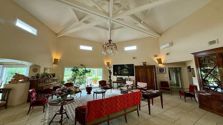 Ma-Cabane - Vente Maison LIMOUX, 170 m²