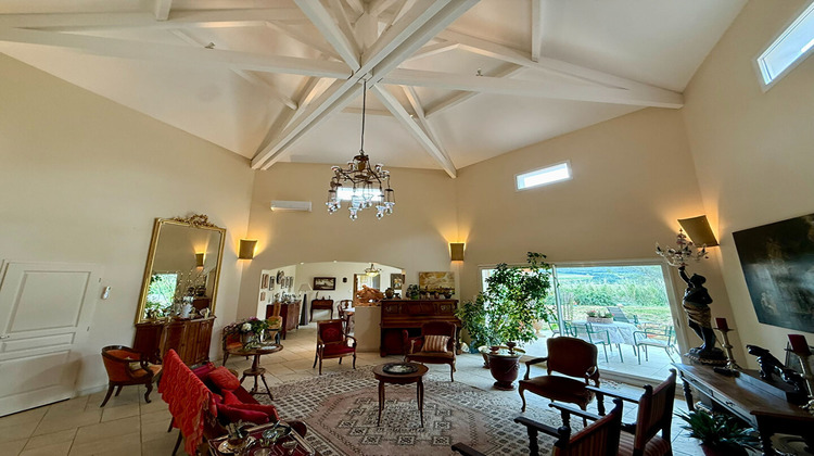 Ma-Cabane - Vente Maison LIMOUX, 170 m²
