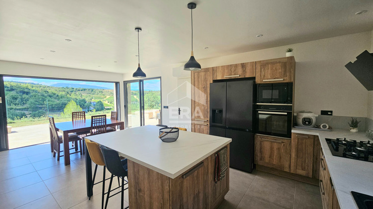 Ma-Cabane - Vente Maison LIMOUX, 100 m²
