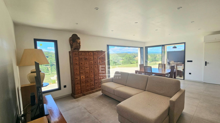 Ma-Cabane - Vente Maison LIMOUX, 100 m²