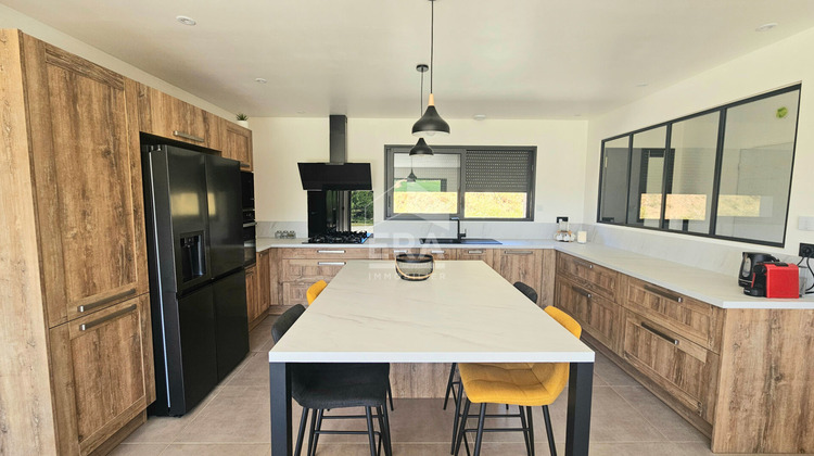Ma-Cabane - Vente Maison LIMOUX, 100 m²