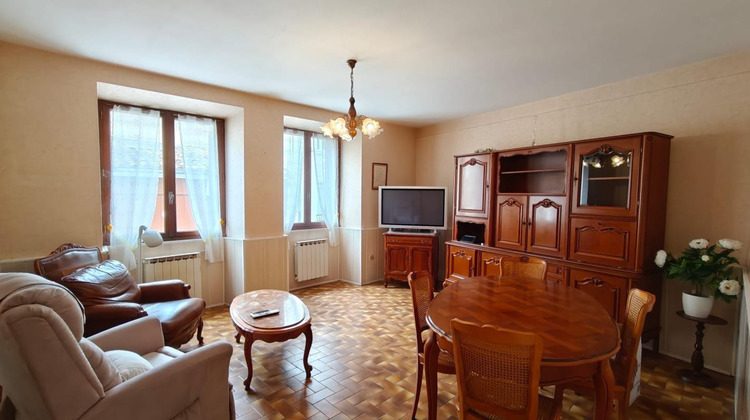 Ma-Cabane - Vente Maison LIMOUX, 123 m²