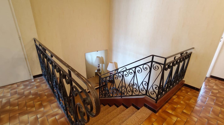 Ma-Cabane - Vente Maison LIMOUX, 123 m²